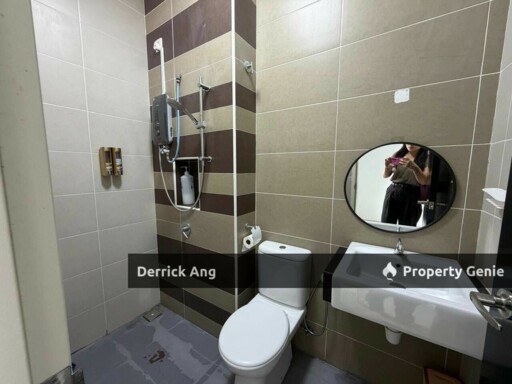 For Rent - Clarinet For Rent Desa Tebrau For Rent Jalan Rebab For Rent Johor Bahru For Rent Johor For Rent