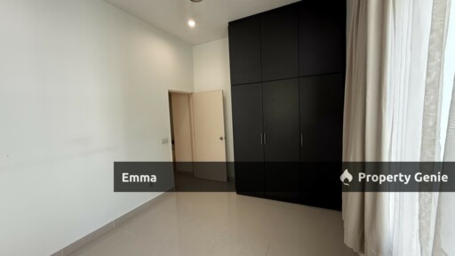 Setia Damai 16 Semi D Renivated For Sales