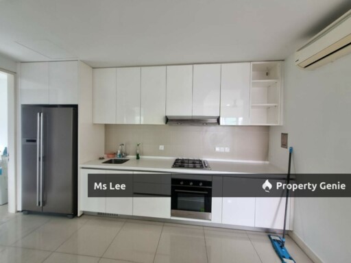 Setia Sky Residences @ KLCC - MRT, Level 37 KLCC KL Tower view, Ready 15/8, Open for Reservation Now