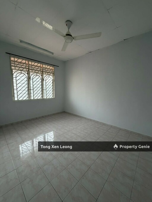 Pulau Gadong