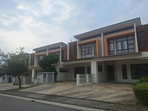 GRANDLIS