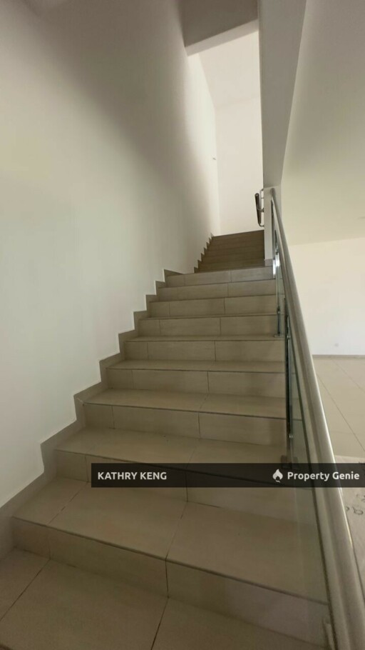 Taman Bahagia For Sale Kluang For SAle Johor For Sale
