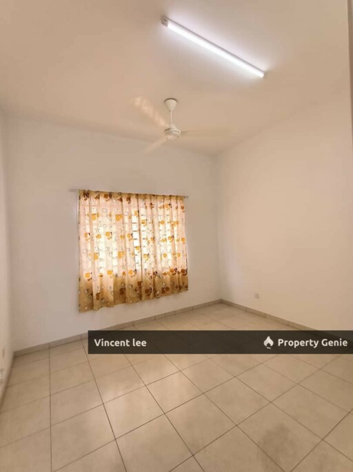 Setia Ecohill 1, Saraca [22X75] 2 Storey Terrace, Freehold, Semenyih