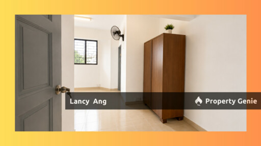 Newly Reno, Good Location, Pandan Perdana, Ampang Cheras, Kuala Lumpur