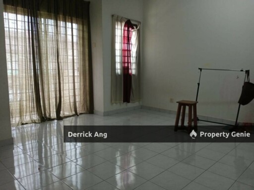 For Rent - Jalan Nuri For Rent Bandar Putra For Rent Kulai For Rent Johor For Rent
