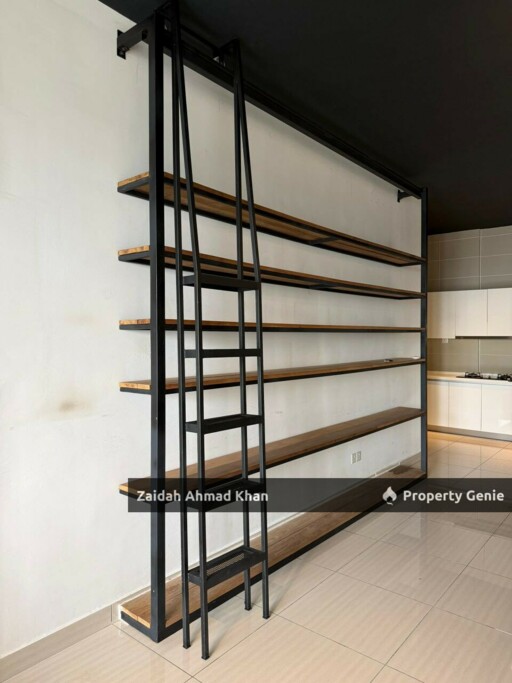 Damansara Foresta Bandar Sri Damansara For Sale