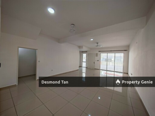 Hijayu 3, Hijayu 1, Tiara Sendayan, Suriaman , Sendayan, Seremban ( Ready Unit )