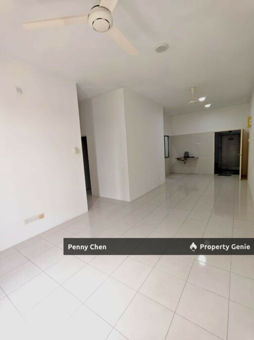 For Rent Casa Residence Apartment