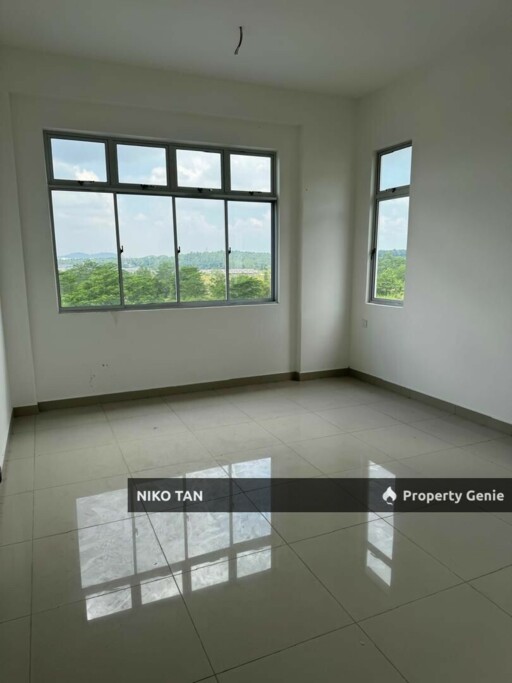 FOR SALE JALAN  PULAI AMAN X BANDAR BARU KANGKAR PULAI