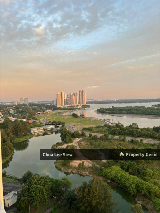 🏡Tropez Residence for ✔️RENT ✔️ SEWA ✔️出租 🏡