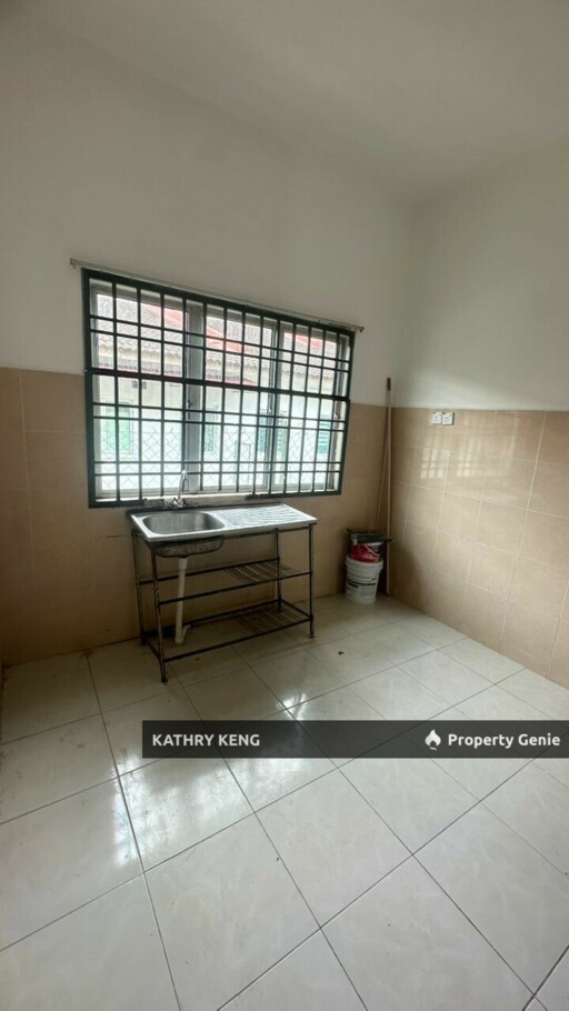 Taman Mengkibol For Sale Kluang For Sale Johor For Sale