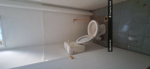 Taman Seremban Jaya, Seremban, Negeri Sembilan