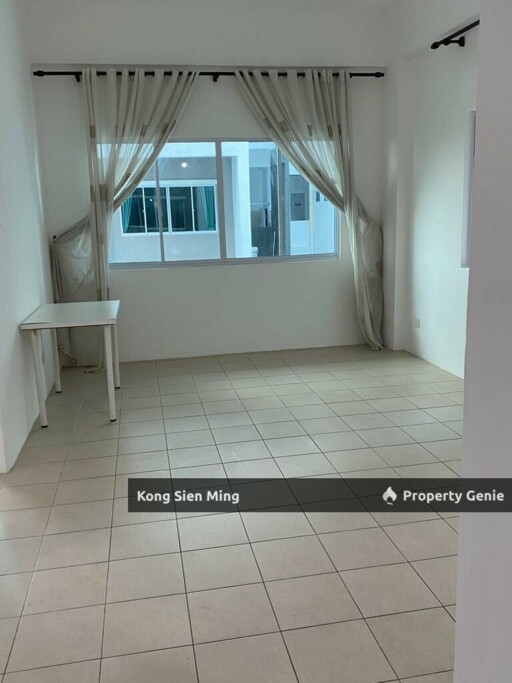 Kuching Ferra Residence