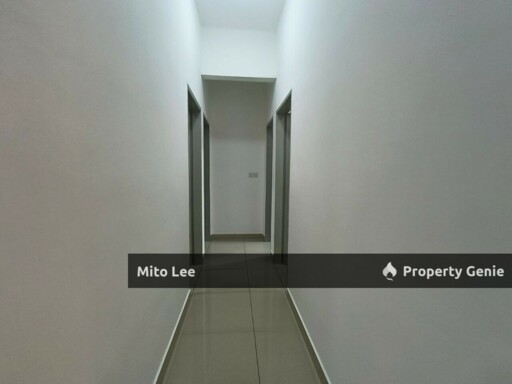 Centra Residence For Rent Nasa City For Rent Johor Bahru For Rent