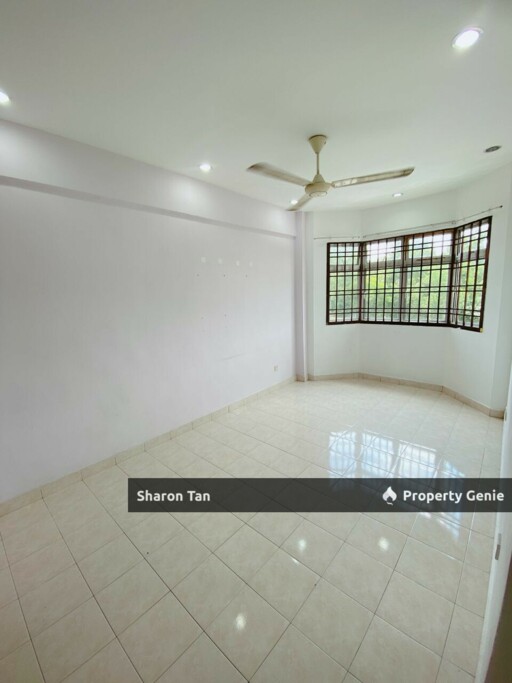 Full Loan I Cash Out I Tenanted I Vista Seri Alam I Masai I P.G