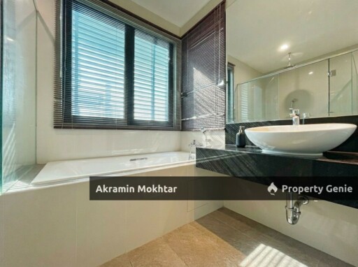 FREEHOLD | ULTRA LUXURY BUNGALOW WITH PRIVATE LIFT | SEJATI RESIDENCES, CYBER 9