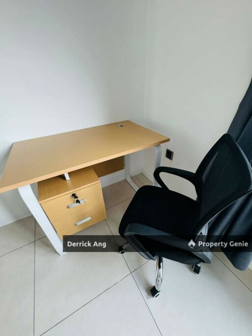 For Rent - One49 Residence For Rent Johor Bahru For Rent Johor For Rent Taman Sri Amar For Rent