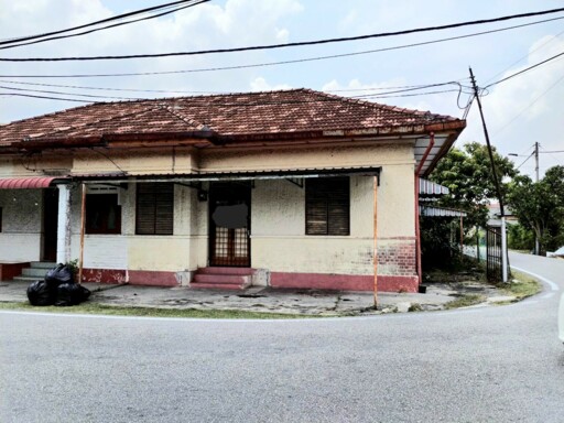 Taman Sri Maharani