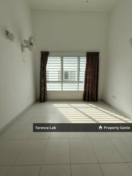 S2 Heights, S2 Heights, Seremban 2