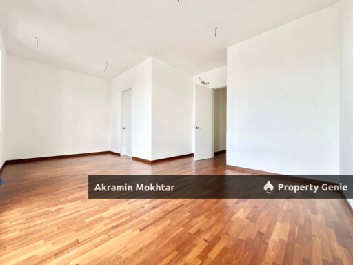Corner Lot | 2 Storey Semi-Detached Bohemia, Eco Santuary @ Rimbayu, Telok Panglima Garang