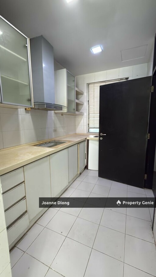 USJ 1 Avenue Condo