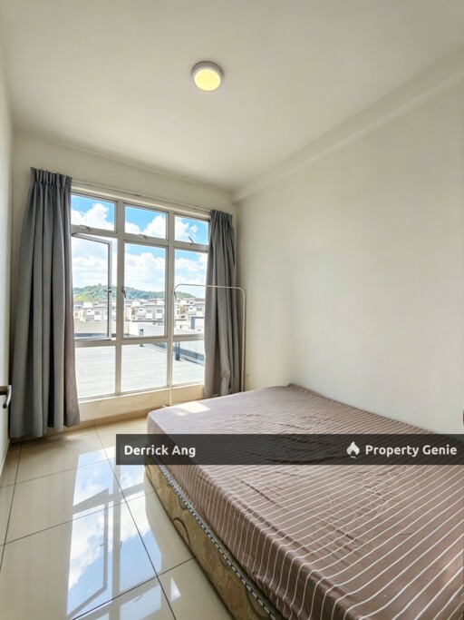 For Rent - One Sentral Serviced Residence For Rent Taman Nusa Sentral For Rent Iskandar Puteri For Rent Johor For Rent