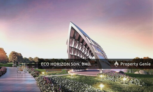 Eco Horizon