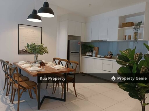 For Sale! Royal Richmond Gold Apartment @ Richmond Hill