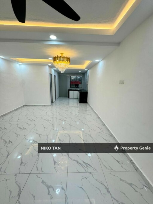 For Sale  Jalan Permata 2 Taman Mesra 81800 Ulu Tiram