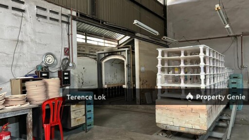 Senawang Seremban Warehouse Factory Kilang,Light Industrial Area,Kawasan Ringan Senawang