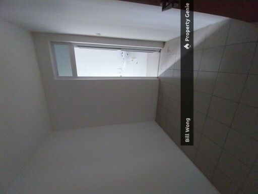 9 Madge Residences Taman U Thant Embassy Row KL