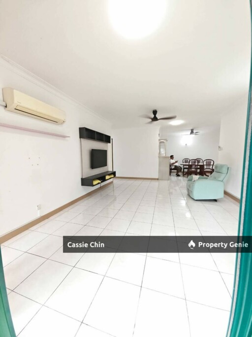 Strait View For Rent Permas Jaya For Rent Johor For Rent Johor Bahru For Rent