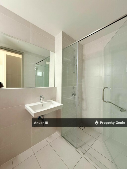 3 STOREY SUPERLINK HOUSE EAST 57, RESIDENSI LAMAN TIMUR DESA MELAWATI, KL