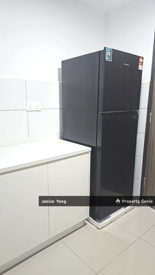 Vista Tiara (MBW Bay) JB Town