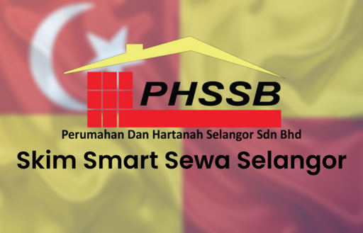 Skim Smart Sewa Selangor: Cara Mohon dan Syarat Kelayakan 2024