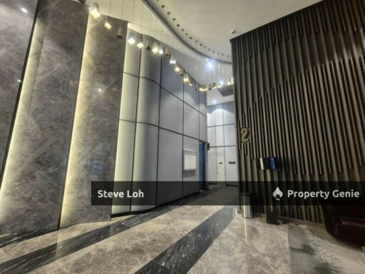 Bangsar South KL Gateway Premium Residences Cheaper RM 300K++