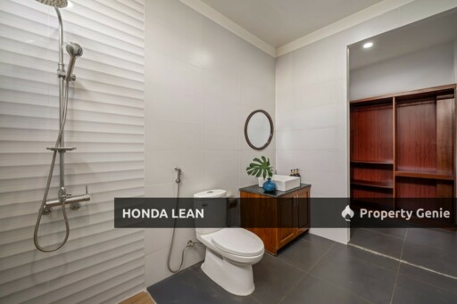 [NEW LAUNCH] Modern Hilltop Bungalow | Seremban
