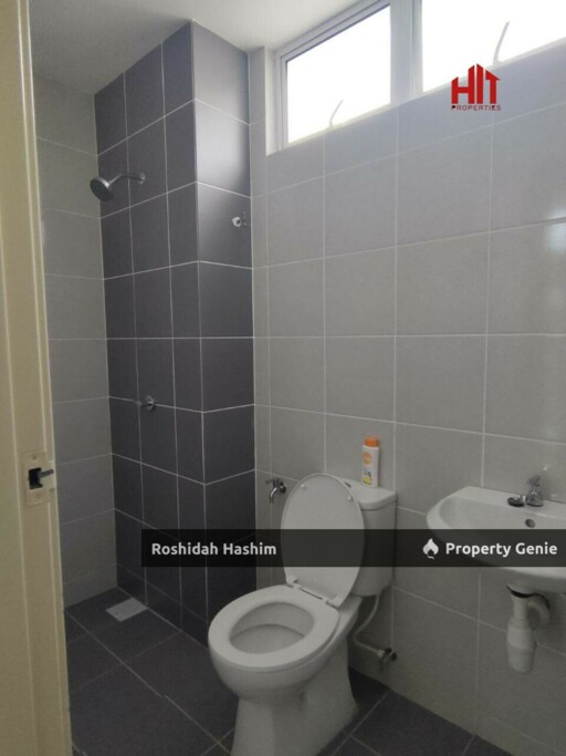 [Rumah baru] Taman Sepadu Jaya (Dhalona), Tasek Gelugor