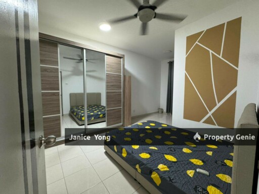 Taman Austin Duta 2