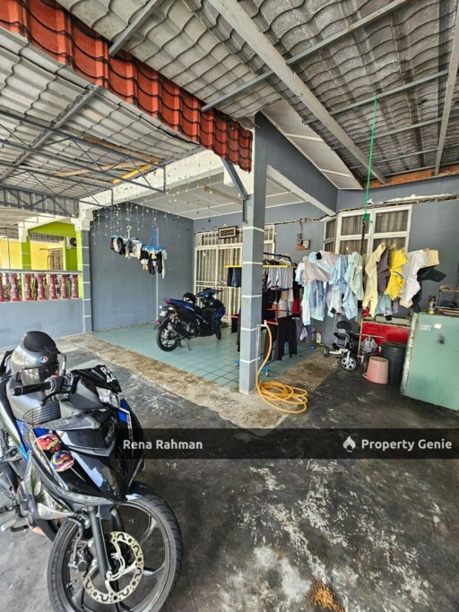 Bandar Seremban Selatan