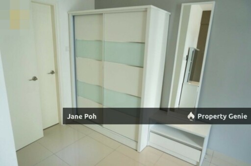 Summerton Bayan Lepas for Sale