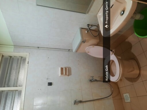 USJ 11 Subang Jaya 1.5 Storey 22x75