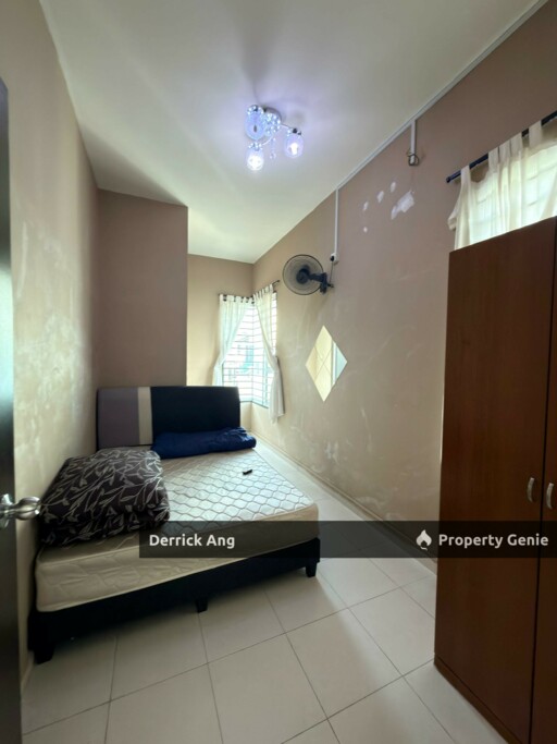 For Rent - La Garden For Rent Jp Perdana For Rent Austin Crest For Rent Johor For Rent Johor Bahru For Rent