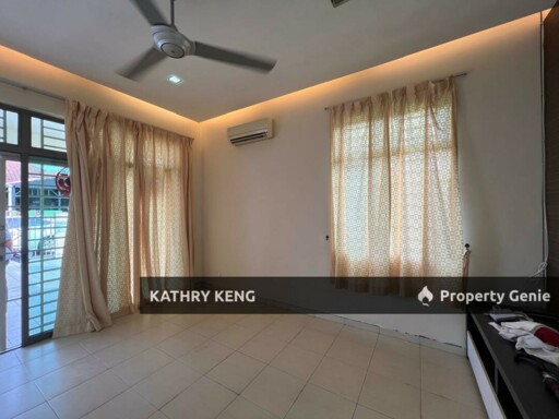 Taman Kiaramas For Sale Kluang For Sale Johor For Sale