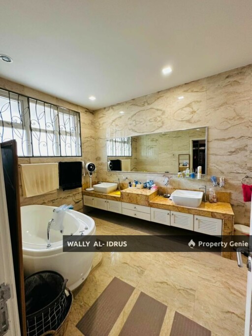 2 storey bungalow @ Sunway Damansara, Kota Damansara