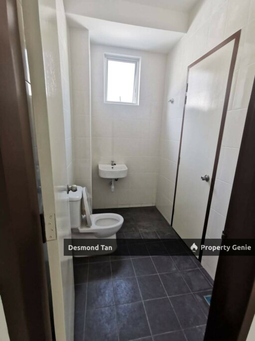 2 Storey Kepayang Residence, Kepayang, Seremban 2, Oakland, Seremban (Full Loan)