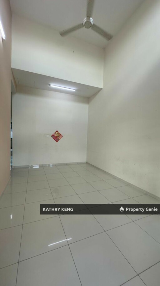 Taman Setia Mutiara For Rent Kluang For Rent Johor For Rent