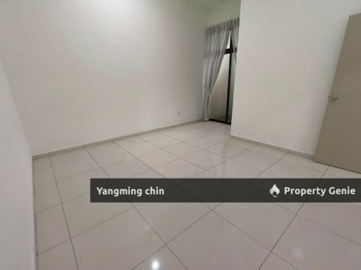 Freehold Semi-D in Gated Community at AKASIA, Ipoh