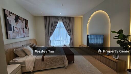 Cheng New Fully Extend 2storey Freehold Next To SJKC Cheng Mature Area