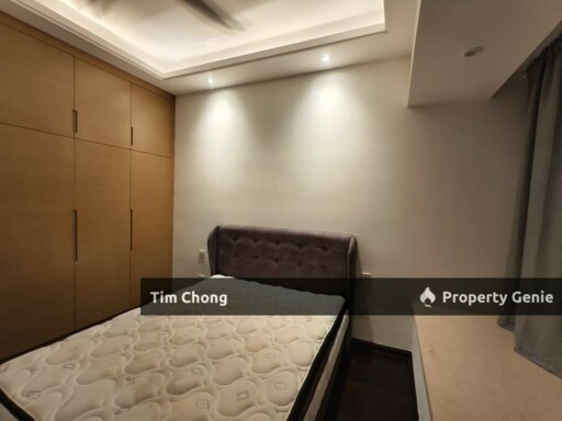 R&F 富力公主湾 phase 1 @ Rent